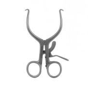 Gelpi Retractor 